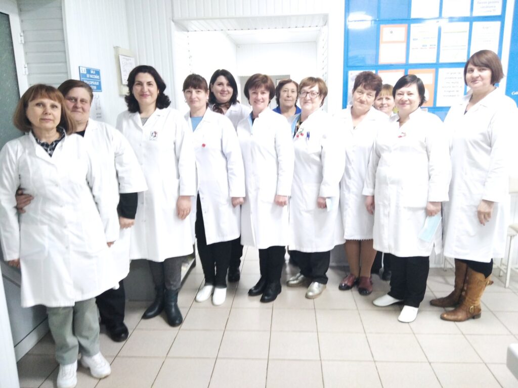 изображение_viber_2022-03-12_17-38-18-158